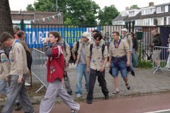 Start-Avondvierdaagse-Princenhage-02-06-2026-Foto-Corne-Wijnings-15-Groot