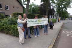 Start-Avondvierdaagse-Princenhage-02-06-2026-Foto-Corne-Wijnings-16-Groot