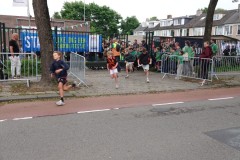 Start-Avondvierdaagse-Princenhage-02-06-2026-Foto-Corne-Wijnings-17-Groot