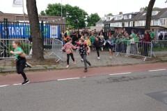 Start-Avondvierdaagse-Princenhage-02-06-2026-Foto-Corne-Wijnings-18-Groot