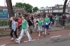 Start-Avondvierdaagse-Princenhage-02-06-2026-Foto-Corne-Wijnings-19-Groot
