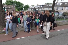 Start-Avondvierdaagse-Princenhage-02-06-2026-Foto-Corne-Wijnings-20-Groot