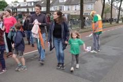 Start-Avondvierdaagse-Princenhage-02-06-2026-Foto-Corne-Wijnings-21-Groot