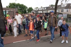 Start-Avondvierdaagse-Princenhage-02-06-2026-Foto-Corne-Wijnings-22-Groot