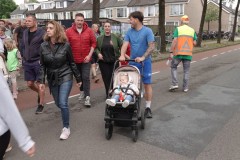 Start-Avondvierdaagse-Princenhage-02-06-2026-Foto-Corne-Wijnings-23-Groot