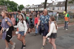 Start-Avondvierdaagse-Princenhage-02-06-2026-Foto-Corne-Wijnings-24-Groot