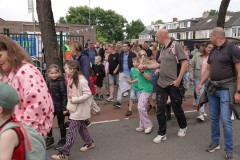 Start-Avondvierdaagse-Princenhage-02-06-2026-Foto-Corne-Wijnings-25-Groot