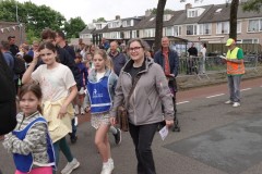 Start-Avondvierdaagse-Princenhage-02-06-2026-Foto-Corne-Wijnings-26-Groot