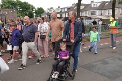 Start-Avondvierdaagse-Princenhage-02-06-2026-Foto-Corne-Wijnings-27-Groot