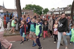 Start-Avondvierdaagse-Princenhage-02-06-2026-Foto-Corne-Wijnings-28-Groot