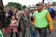 Start-Avondvierdaagse-Princenhage-02-06-2026-Foto-Corne-Wijnings-29-Groot