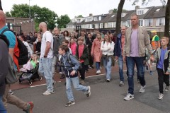 Start-Avondvierdaagse-Princenhage-02-06-2026-Foto-Corne-Wijnings-30-Groot