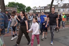 Start-Avondvierdaagse-Princenhage-02-06-2026-Foto-Corne-Wijnings-31-Groot