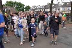 Start-Avondvierdaagse-Princenhage-02-06-2026-Foto-Corne-Wijnings-32-Groot