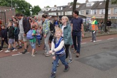 Start-Avondvierdaagse-Princenhage-02-06-2026-Foto-Corne-Wijnings-33-Groot