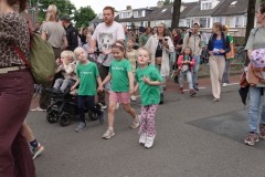 Start-Avondvierdaagse-Princenhage-02-06-2026-Foto-Corne-Wijnings-34-Groot