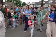 Start-Avondvierdaagse-Princenhage-02-06-2026-Foto-Corne-Wijnings-35-Groot