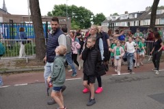 Start-Avondvierdaagse-Princenhage-02-06-2026-Foto-Corne-Wijnings-36-Groot