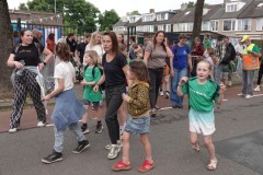 Start-Avondvierdaagse-Princenhage-02-06-2026-Foto-Corne-Wijnings-37-Groot