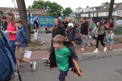 Start-Avondvierdaagse-Princenhage-02-06-2026-Foto-Corne-Wijnings-38-Groot
