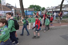 Start-Avondvierdaagse-Princenhage-02-06-2026-Foto-Corne-Wijnings-39-Groot