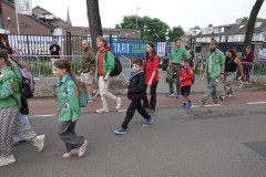 Start-Avondvierdaagse-Princenhage-02-06-2026-Foto-Corne-Wijnings-40-Groot