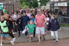 Start-Avondvierdaagse-Princenhage-02-06-2026-Foto-Corne-Wijnings-41-Groot