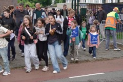 Start-Avondvierdaagse-Princenhage-02-06-2026-Foto-Corne-Wijnings-42-Groot