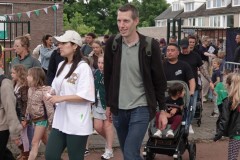 Start-Avondvierdaagse-Princenhage-02-06-2026-Foto-Corne-Wijnings-43-Groot