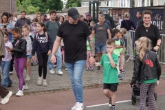 Start-Avondvierdaagse-Princenhage-02-06-2026-Foto-Corne-Wijnings-44-Groot
