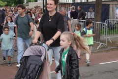 Start-Avondvierdaagse-Princenhage-02-06-2026-Foto-Corne-Wijnings-45-Groot