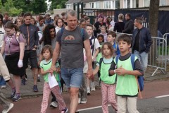 Start-Avondvierdaagse-Princenhage-02-06-2026-Foto-Corne-Wijnings-46-Groot