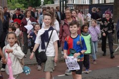 Start-Avondvierdaagse-Princenhage-02-06-2026-Foto-Corne-Wijnings-47-Groot
