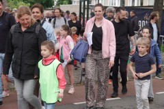 Start-Avondvierdaagse-Princenhage-02-06-2026-Foto-Corne-Wijnings-48-Groot