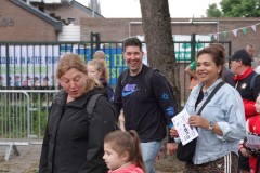 Start-Avondvierdaagse-Princenhage-02-06-2026-Foto-Corne-Wijnings-49-Groot