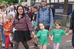 Start-Avondvierdaagse-Princenhage-02-06-2026-Foto-Corne-Wijnings-50-Groot