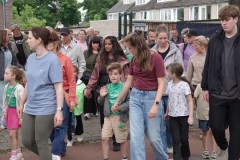 Start-Avondvierdaagse-Princenhage-02-06-2026-Foto-Corne-Wijnings-51-Groot