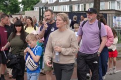 Start-Avondvierdaagse-Princenhage-02-06-2026-Foto-Corne-Wijnings-52-Groot