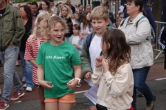 Start-Avondvierdaagse-Princenhage-02-06-2026-Foto-Corne-Wijnings-53-Groot