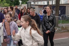 Start-Avondvierdaagse-Princenhage-02-06-2026-Foto-Corne-Wijnings-54-Groot