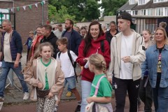 Start-Avondvierdaagse-Princenhage-02-06-2026-Foto-Corne-Wijnings-55-Groot