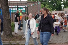 Start-Avondvierdaagse-Princenhage-02-06-2026-Foto-Corne-Wijnings-56-Groot