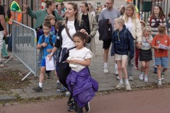 Start-Avondvierdaagse-Princenhage-02-06-2026-Foto-Corne-Wijnings-57-Groot