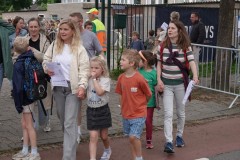 Start-Avondvierdaagse-Princenhage-02-06-2026-Foto-Corne-Wijnings-58-Groot