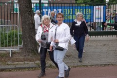 Start-Avondvierdaagse-Princenhage-02-06-2026-Foto-Corne-Wijnings-59-Groot