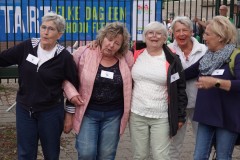Start-Avondvierdaagse-Princenhage-02-06-2026-Foto-Corne-Wijnings-60-Groot
