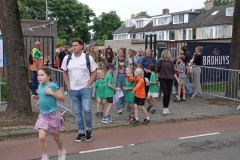 Start-Avondvierdaagse-Princenhage-02-06-2026-Foto-Corne-Wijnings-61-Groot