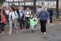Start-Avondvierdaagse-Princenhage-02-06-2026-Foto-Corne-Wijnings-62-Groot