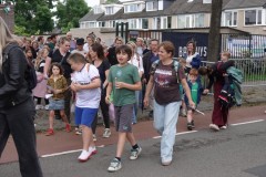 Start-Avondvierdaagse-Princenhage-02-06-2026-Foto-Corne-Wijnings-63-Groot