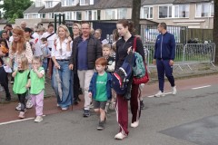 Start-Avondvierdaagse-Princenhage-02-06-2026-Foto-Corne-Wijnings-64-Groot